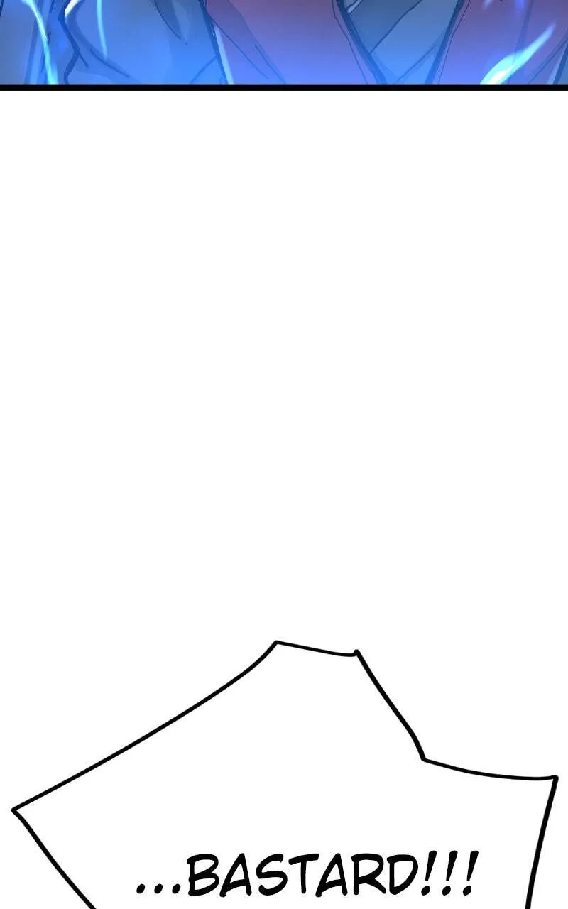 Sihanbu Cheonjaega Saranamneun Beop Chapter 2 page 8 - 