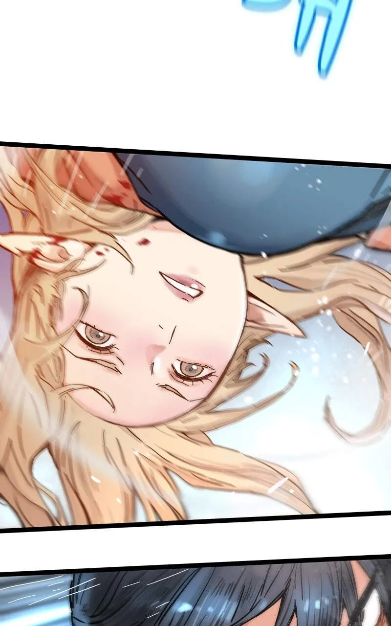 Sihanbu Cheonjaega Saranamneun Beop Chapter 2 page 71 - 