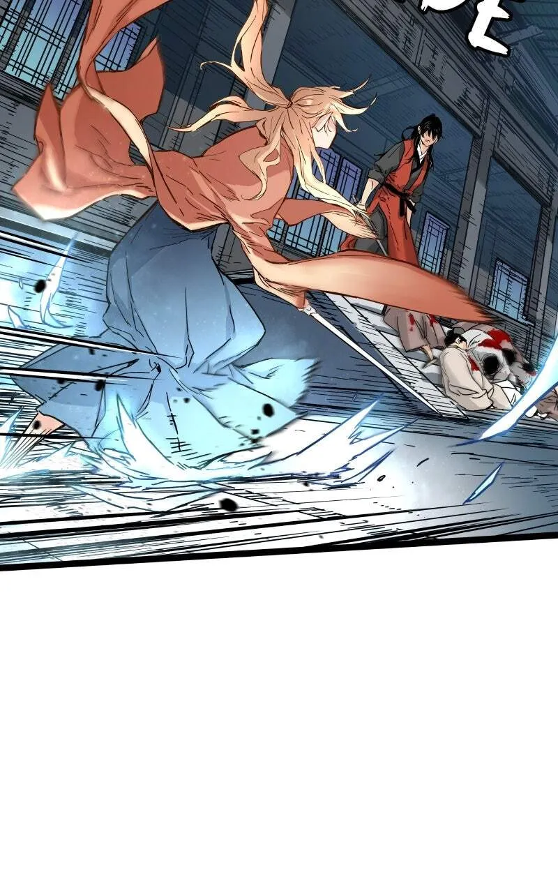 Sihanbu Cheonjaega Saranamneun Beop Chapter 2 page 73 - 