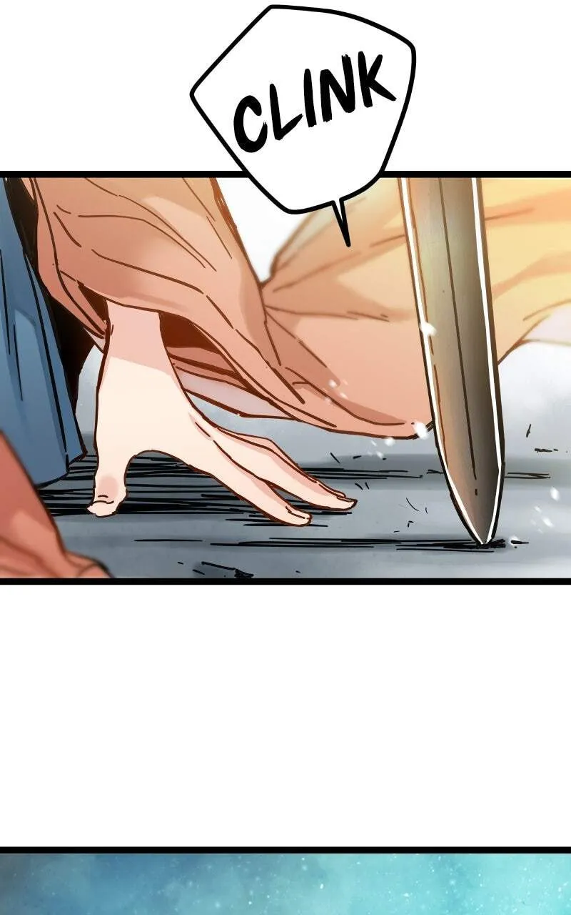 Sihanbu Cheonjaega Saranamneun Beop Chapter 2 page 74 - 
