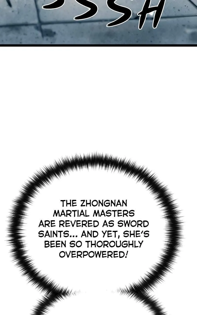 Sihanbu Cheonjaega Saranamneun Beop Chapter 2 page 76 - 