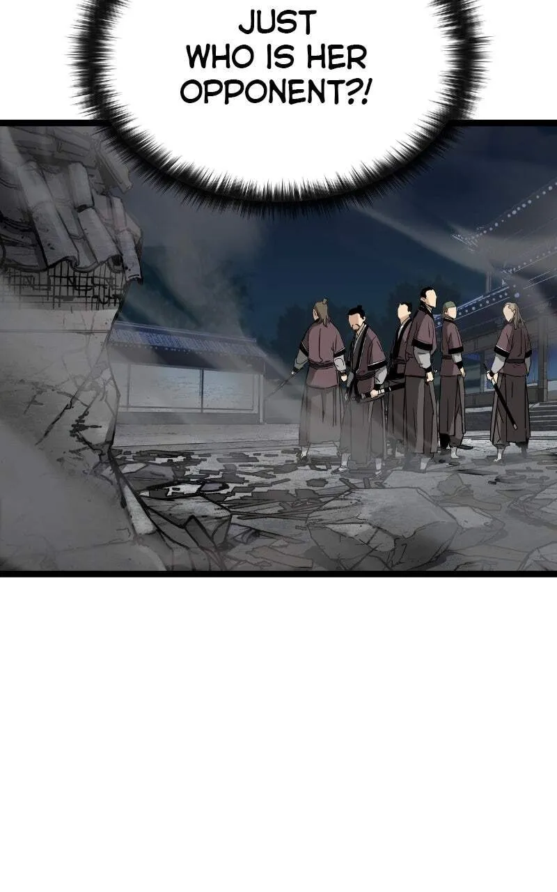 Sihanbu Cheonjaega Saranamneun Beop Chapter 2 page 77 - 