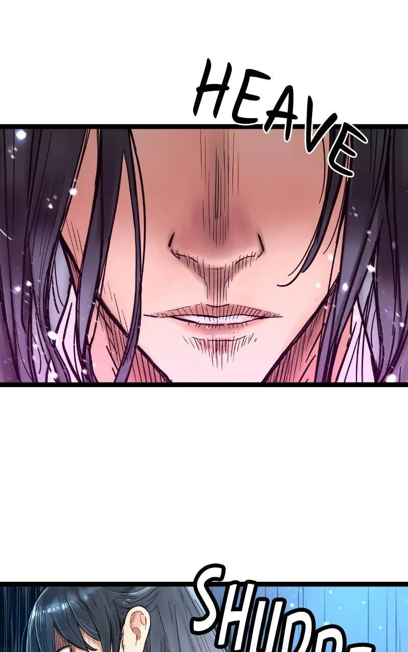 Sihanbu Cheonjaega Saranamneun Beop Chapter 2 page 78 - 