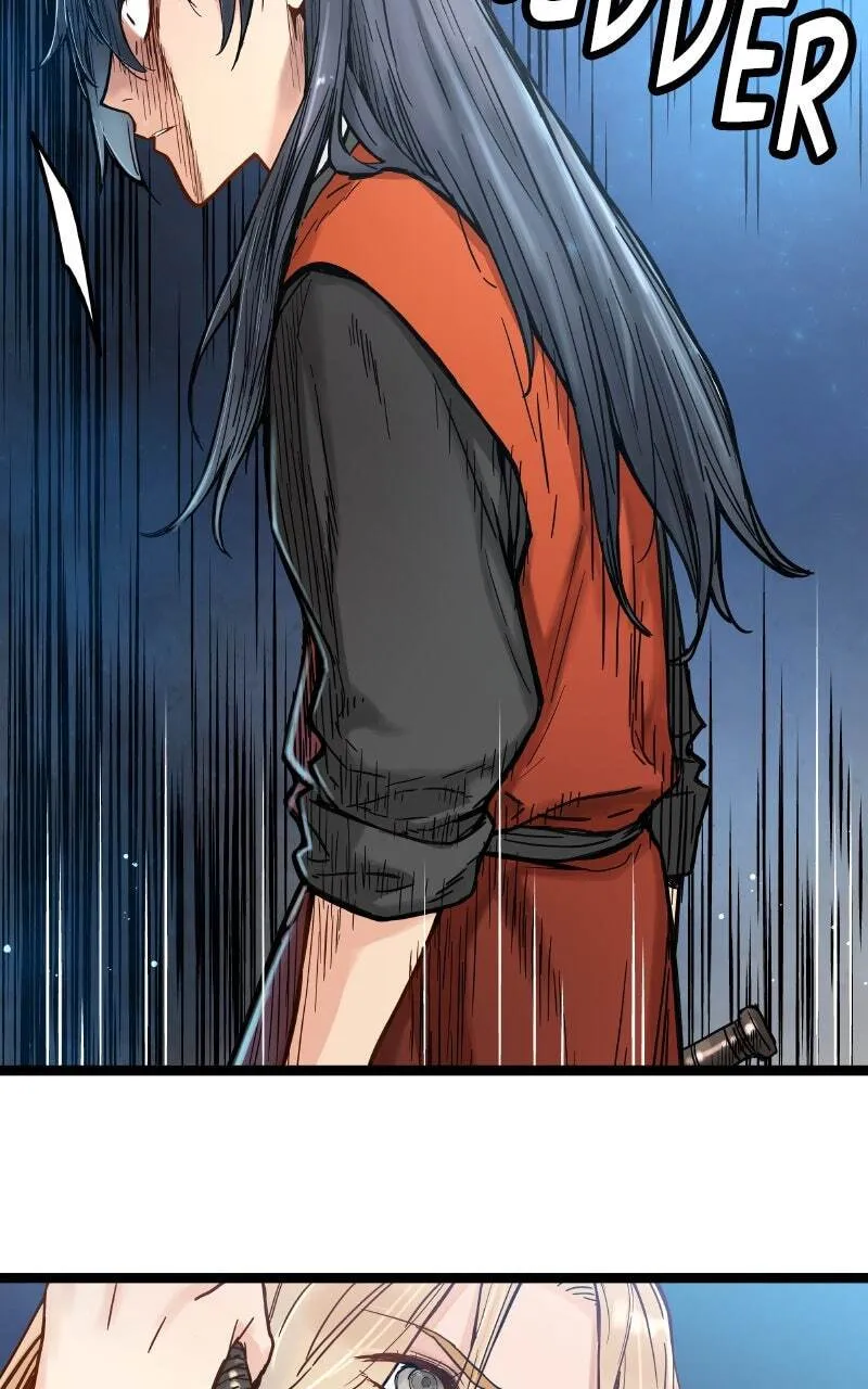 Sihanbu Cheonjaega Saranamneun Beop Chapter 2 page 79 - 