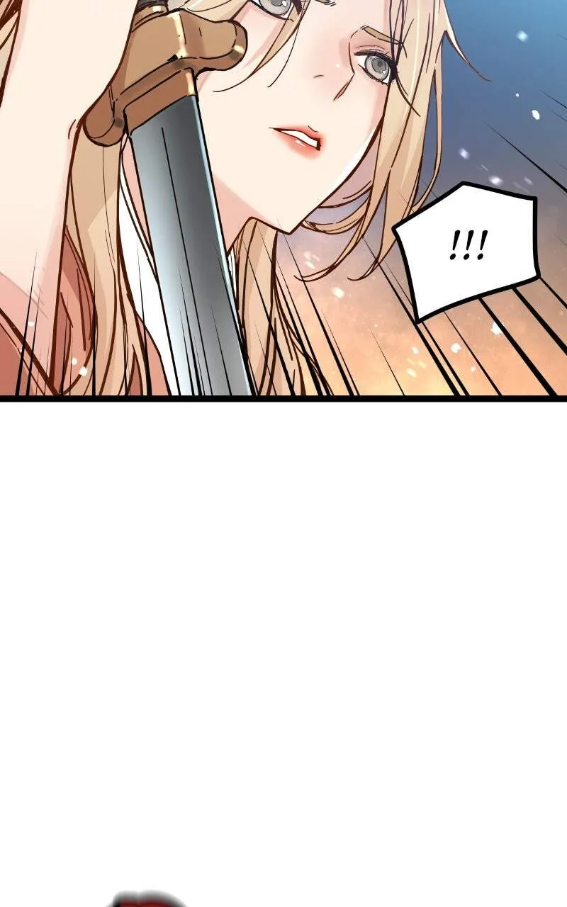 Sihanbu Cheonjaega Saranamneun Beop Chapter 2 page 80 - 
