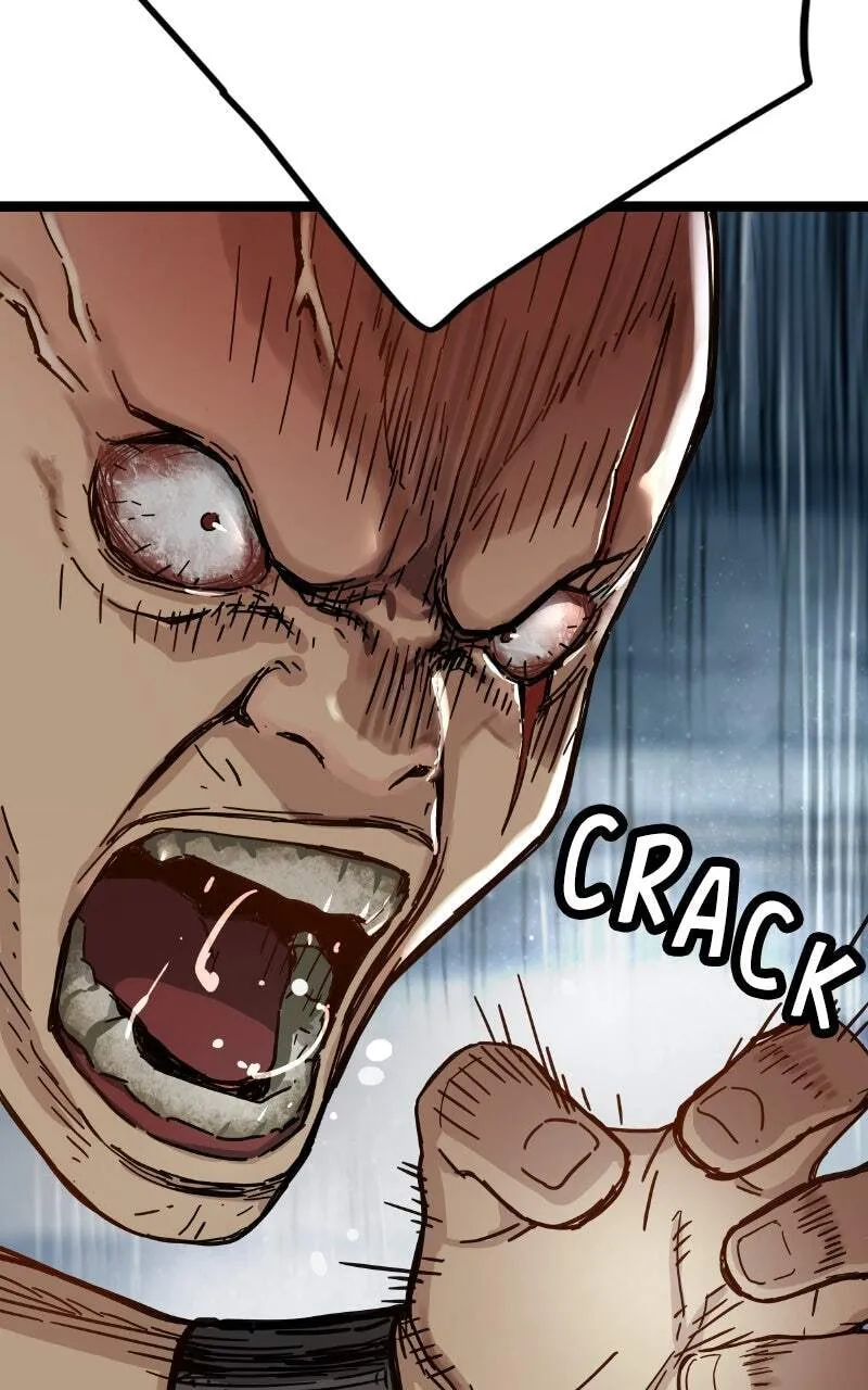 Sihanbu Cheonjaega Saranamneun Beop Chapter 2 page 9 - 