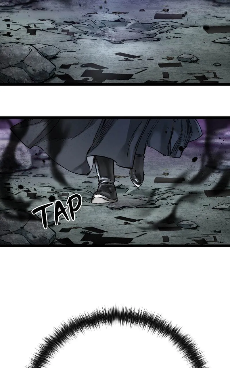 Sihanbu Cheonjaega Saranamneun Beop Chapter 2 page 83 - 
