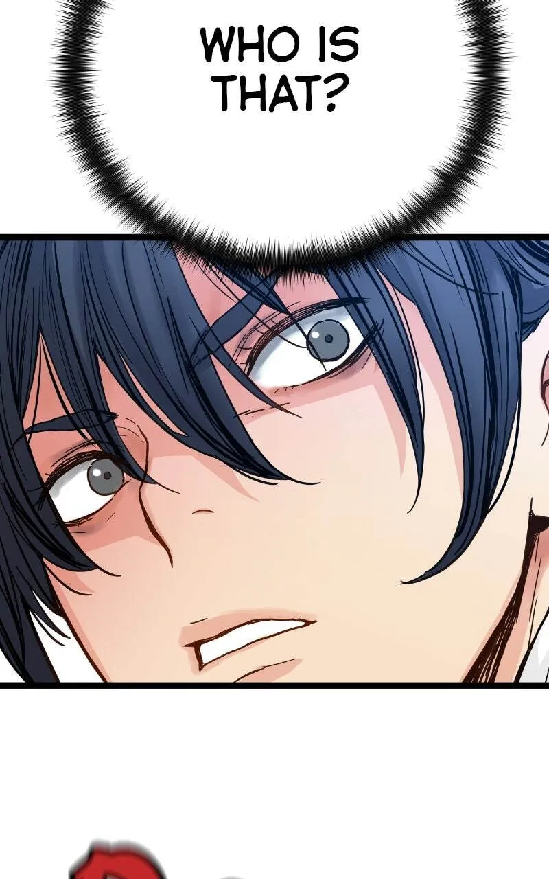 Sihanbu Cheonjaega Saranamneun Beop Chapter 2 page 84 - 