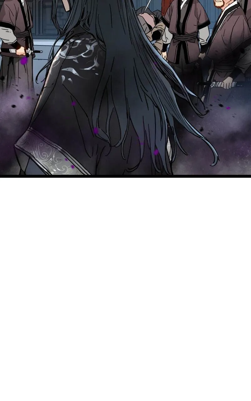 Sihanbu Cheonjaega Saranamneun Beop Chapter 2 page 89 - 