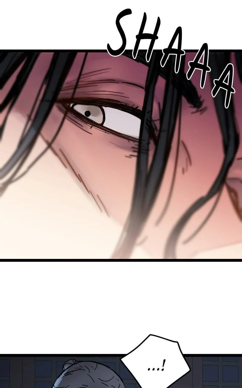 Sihanbu Cheonjaega Saranamneun Beop Chapter 2 page 90 - 
