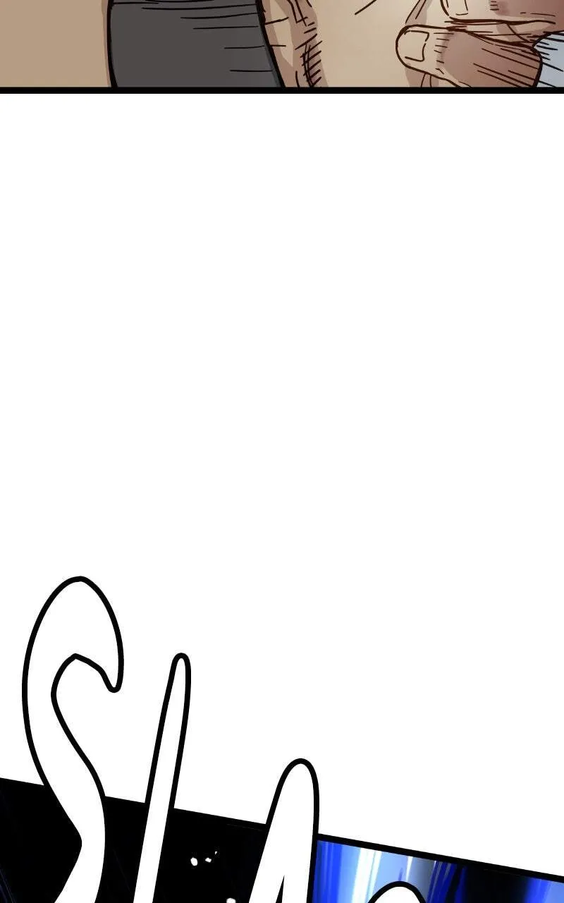 Sihanbu Cheonjaega Saranamneun Beop Chapter 2 page 10 - 