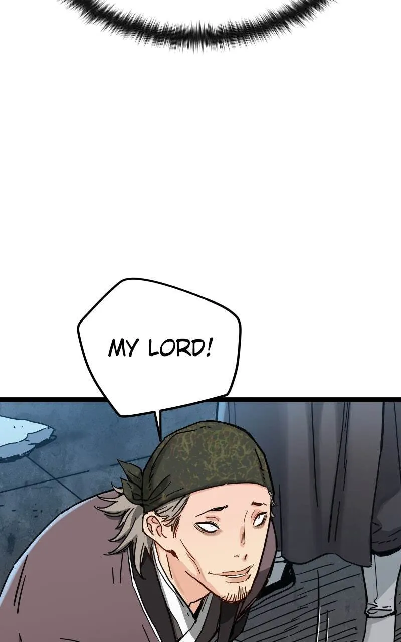 Sihanbu Cheonjaega Saranamneun Beop Chapter 2 page 92 - 