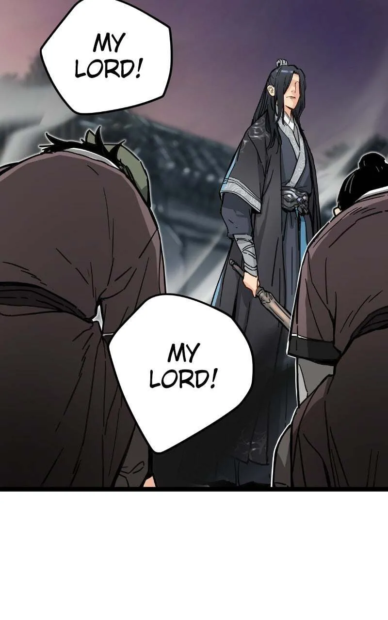 Sihanbu Cheonjaega Saranamneun Beop Chapter 2 page 94 - 