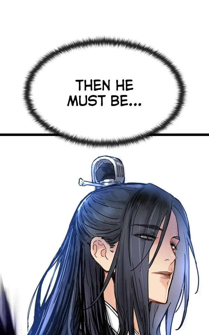 Sihanbu Cheonjaega Saranamneun Beop Chapter 2 page 95 - 