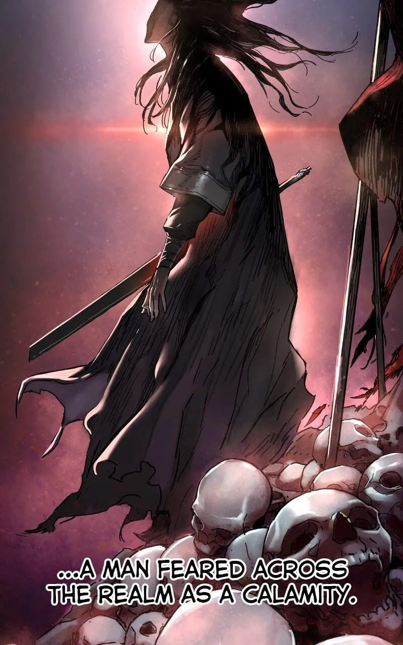 Sihanbu Cheonjaega Saranamneun Beop Chapter 2 page 98 - 