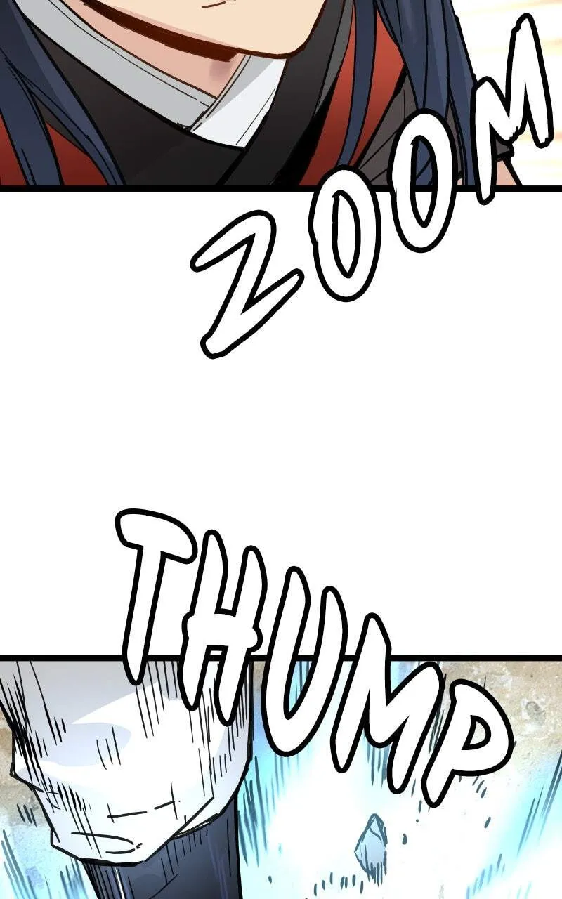 Sihanbu Cheonjaega Saranamneun Beop Chapter 20 page 19 - 