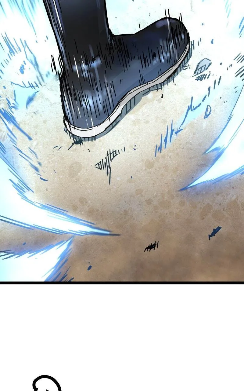 Sihanbu Cheonjaega Saranamneun Beop Chapter 20 page 20 - 