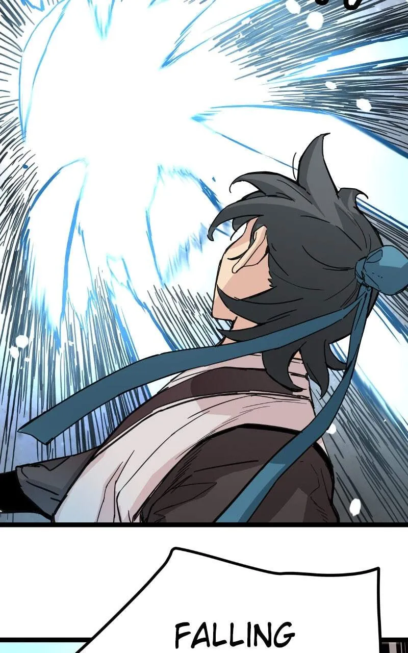Sihanbu Cheonjaega Saranamneun Beop Chapter 20 page 24 - 