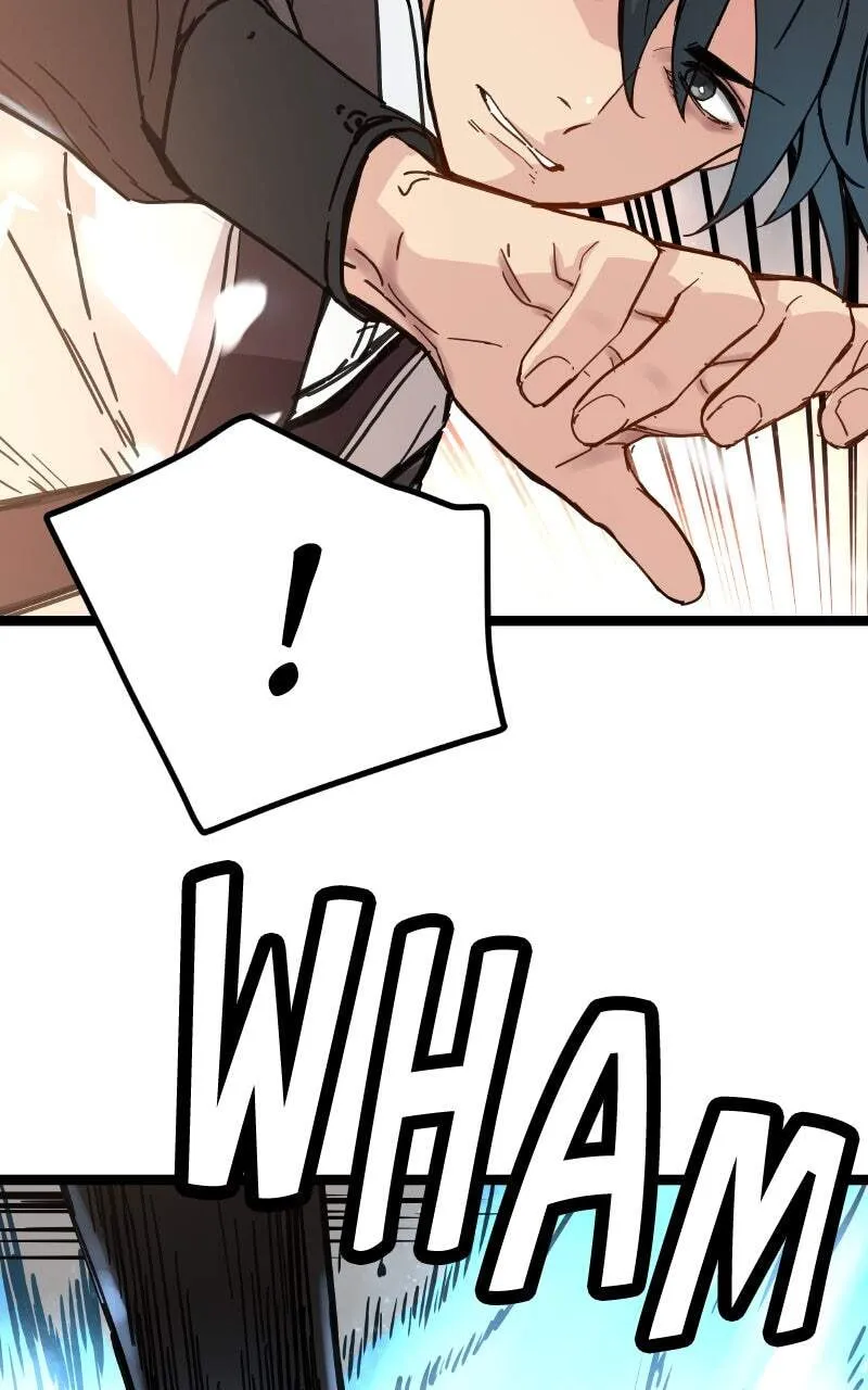 Sihanbu Cheonjaega Saranamneun Beop Chapter 20 page 29 - 