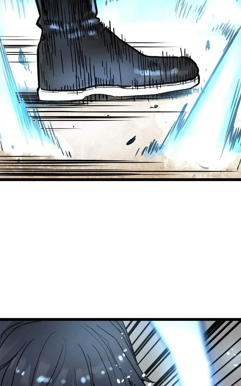 Sihanbu Cheonjaega Saranamneun Beop Chapter 20 page 30 - 