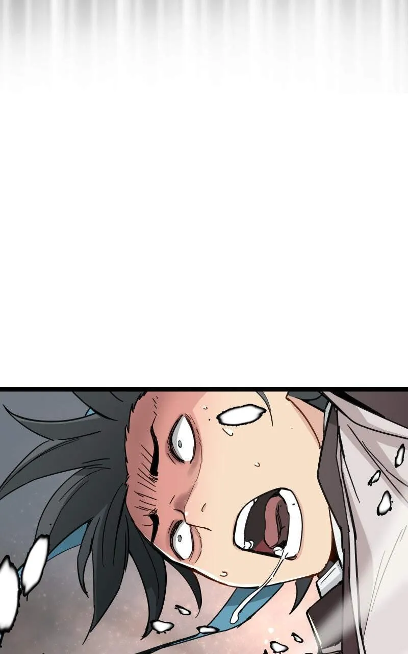 Sihanbu Cheonjaega Saranamneun Beop Chapter 20 page 38 - 