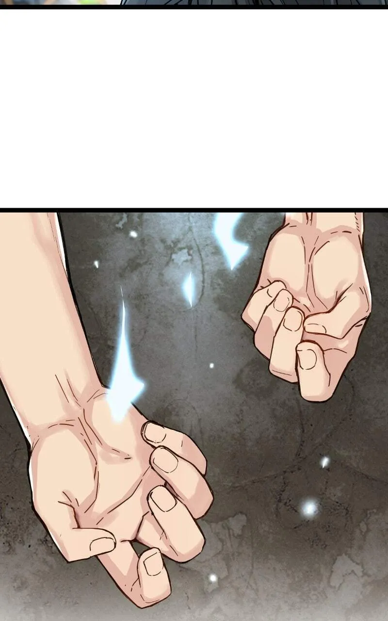 Sihanbu Cheonjaega Saranamneun Beop Chapter 20 page 42 - 