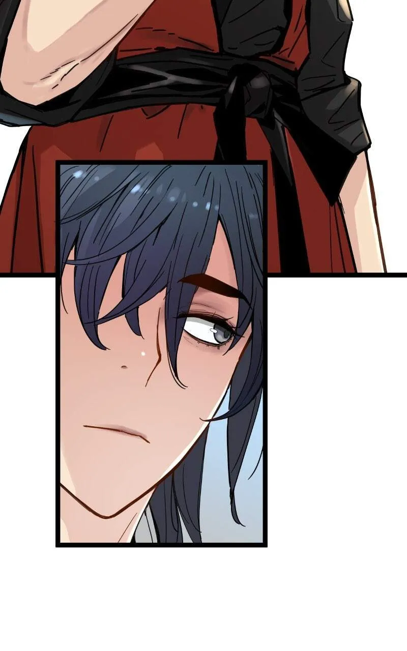 Sihanbu Cheonjaega Saranamneun Beop Chapter 20 page 45 - 