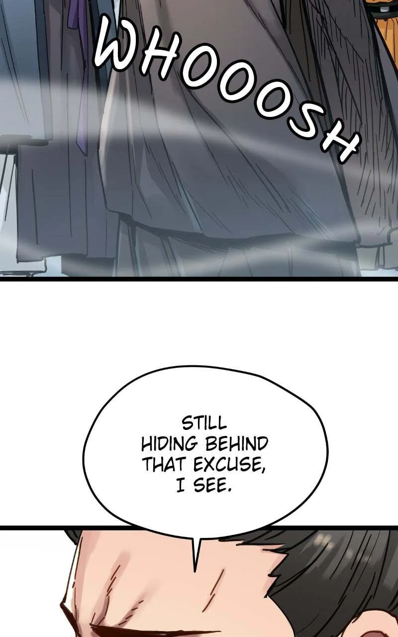 Sihanbu Cheonjaega Saranamneun Beop Chapter 20 page 54 - 