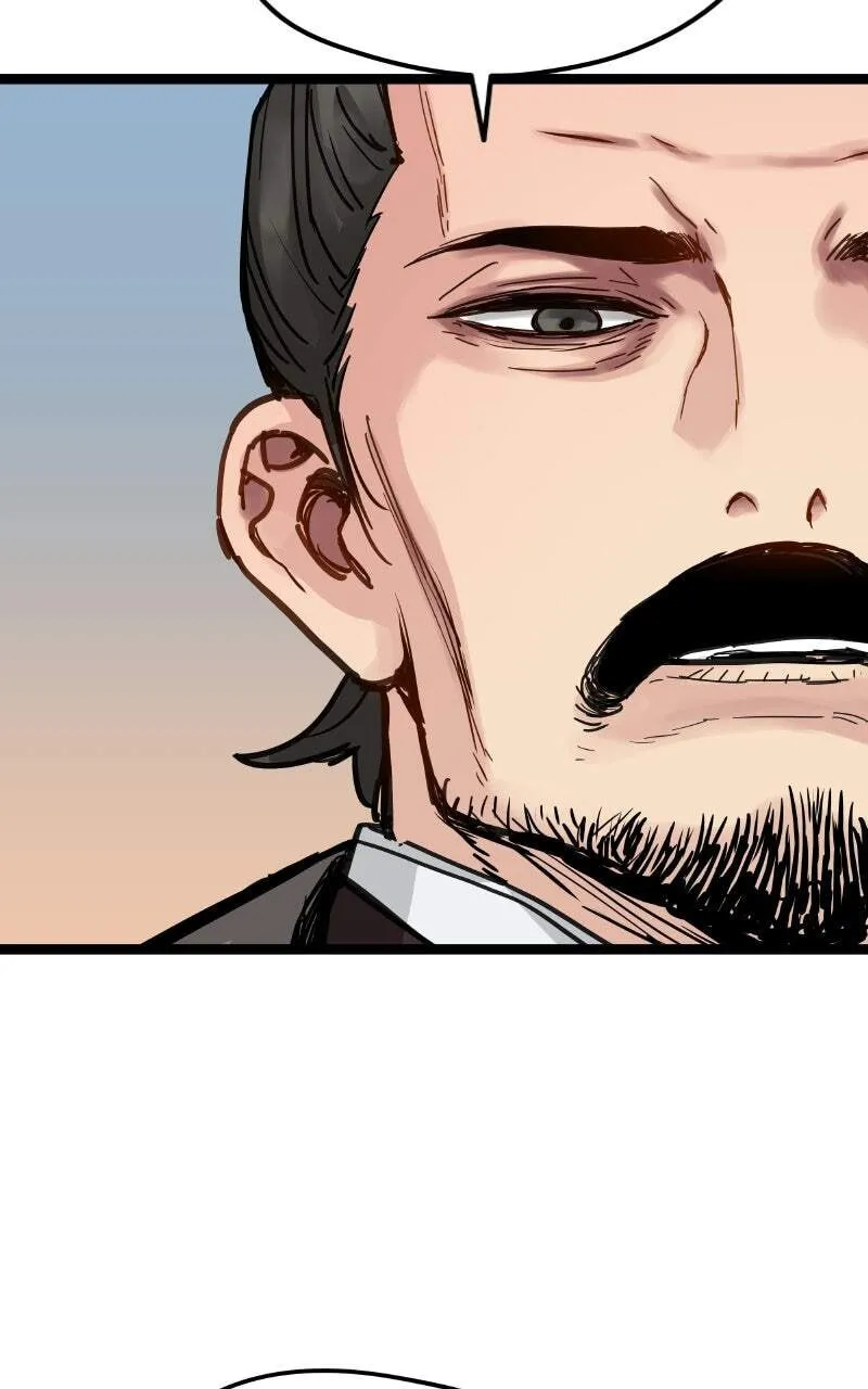 Sihanbu Cheonjaega Saranamneun Beop Chapter 20 page 57 - 