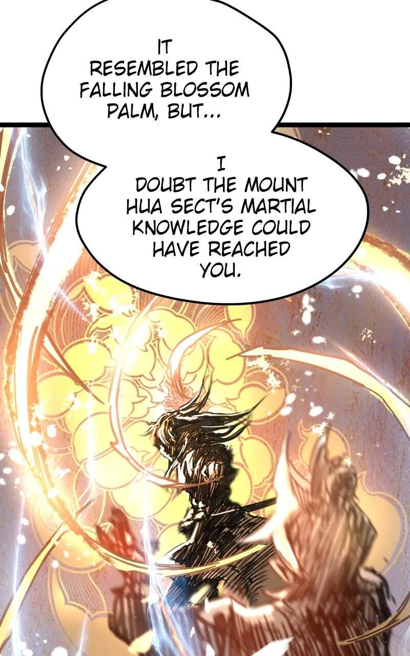 Sihanbu Cheonjaega Saranamneun Beop Chapter 20 page 58 - 
