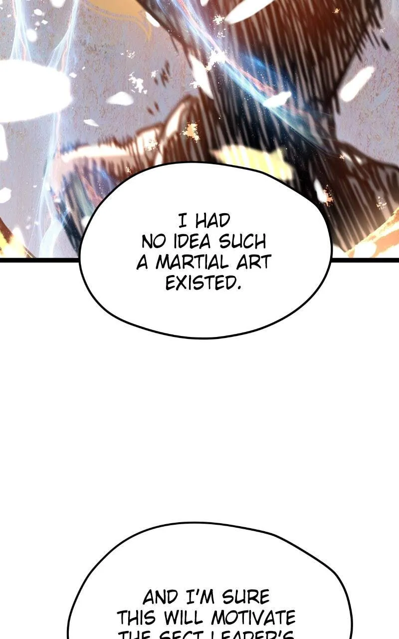 Sihanbu Cheonjaega Saranamneun Beop Chapter 20 page 59 - 