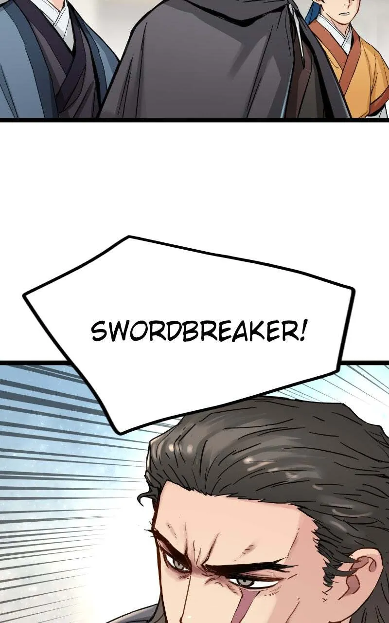 Sihanbu Cheonjaega Saranamneun Beop Chapter 20 page 63 - 