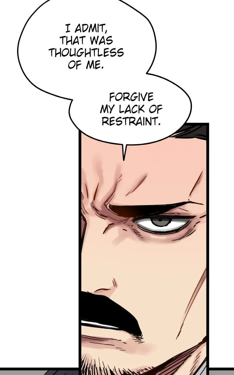 Sihanbu Cheonjaega Saranamneun Beop Chapter 20 page 65 - 