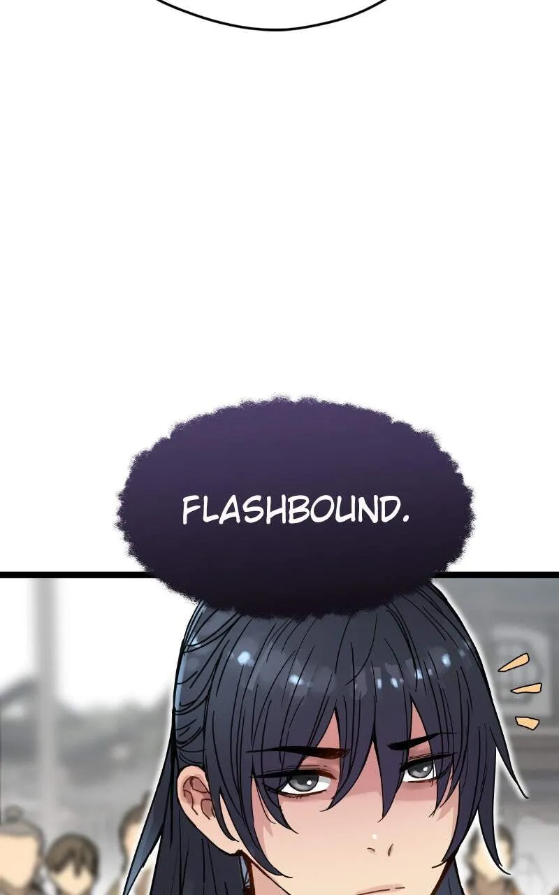 Sihanbu Cheonjaega Saranamneun Beop Chapter 20 page 67 - 