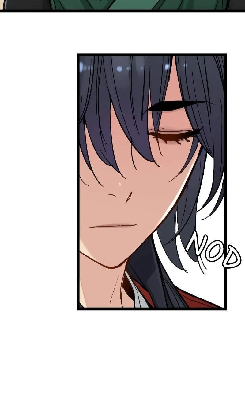 Sihanbu Cheonjaega Saranamneun Beop Chapter 20 page 70 - 
