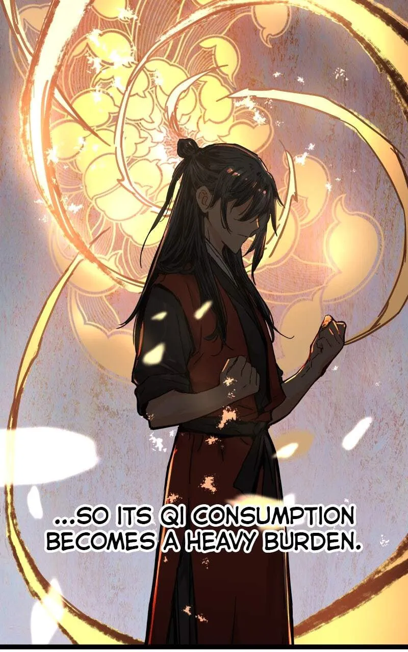 Sihanbu Cheonjaega Saranamneun Beop Chapter 20 page 72 - 
