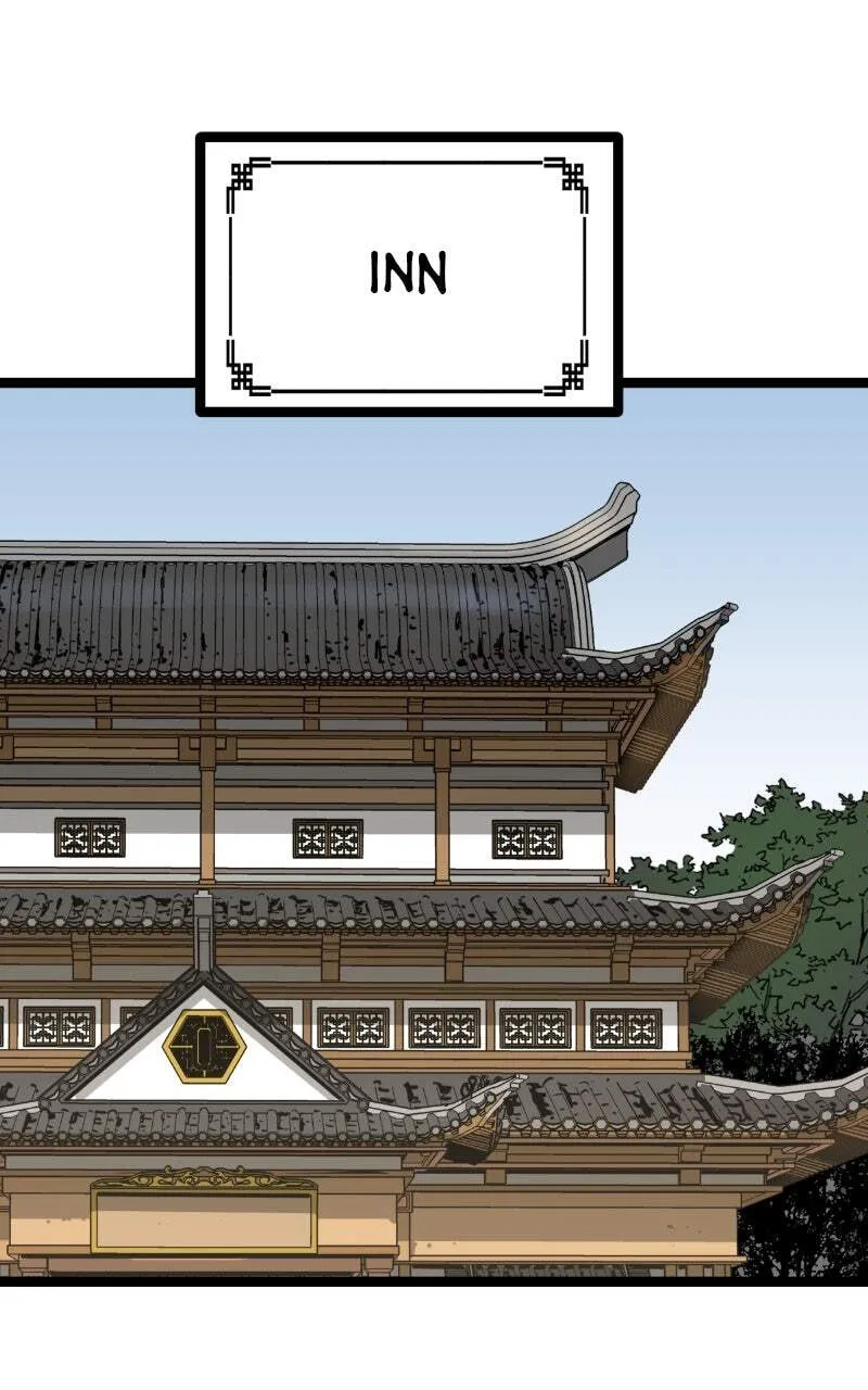Sihanbu Cheonjaega Saranamneun Beop Chapter 20 page 74 - 