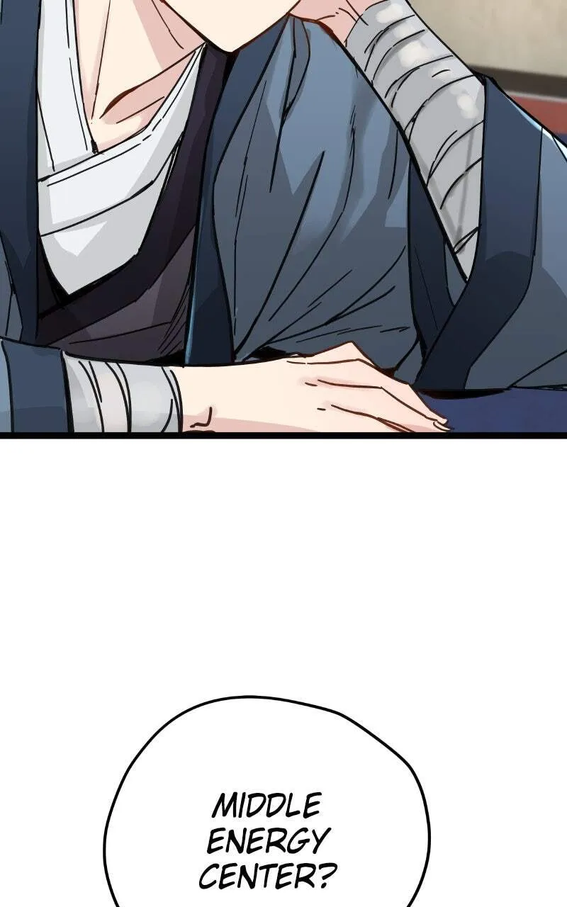Sihanbu Cheonjaega Saranamneun Beop Chapter 20 page 77 - 