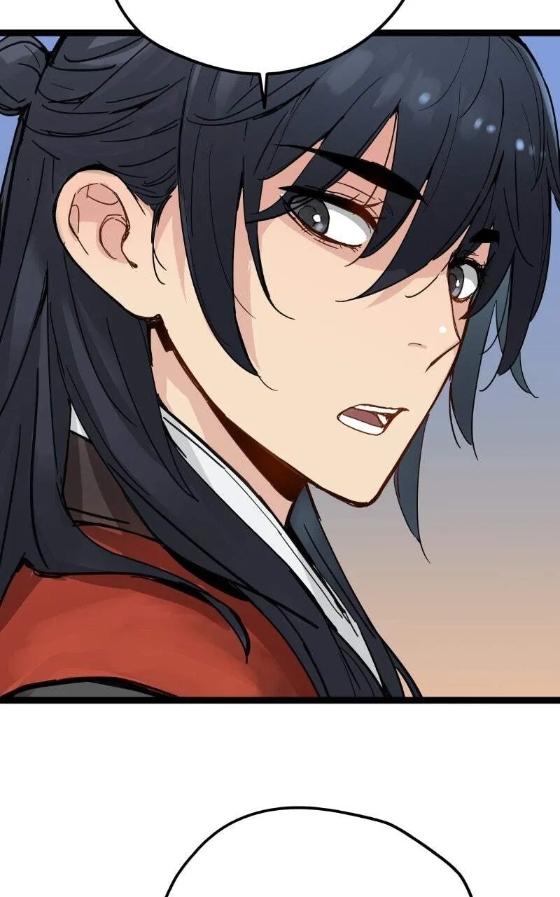 Sihanbu Cheonjaega Saranamneun Beop Chapter 20 page 78 - 