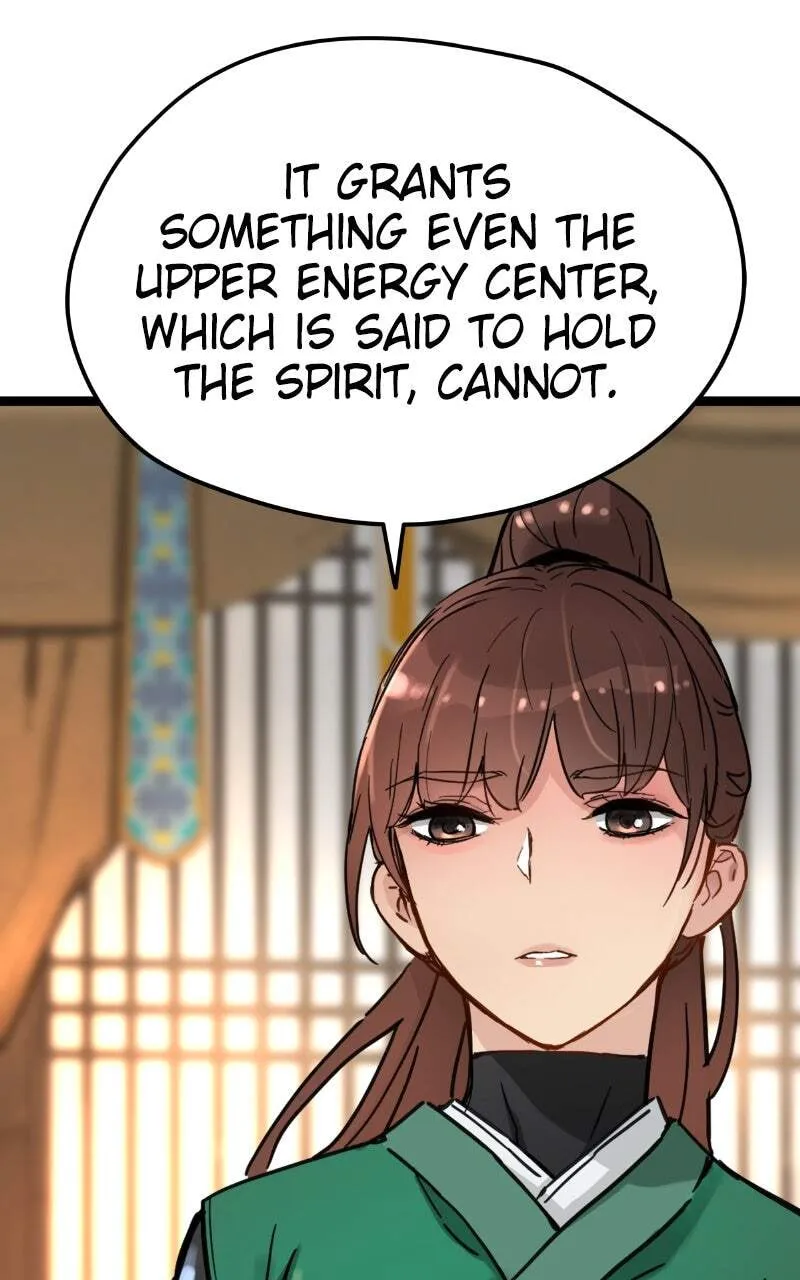 Sihanbu Cheonjaega Saranamneun Beop Chapter 20 page 80 - 