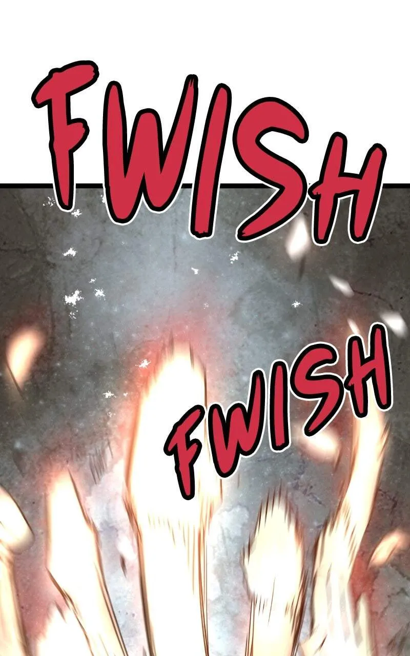 Sihanbu Cheonjaega Saranamneun Beop Chapter 20 page 9 - 