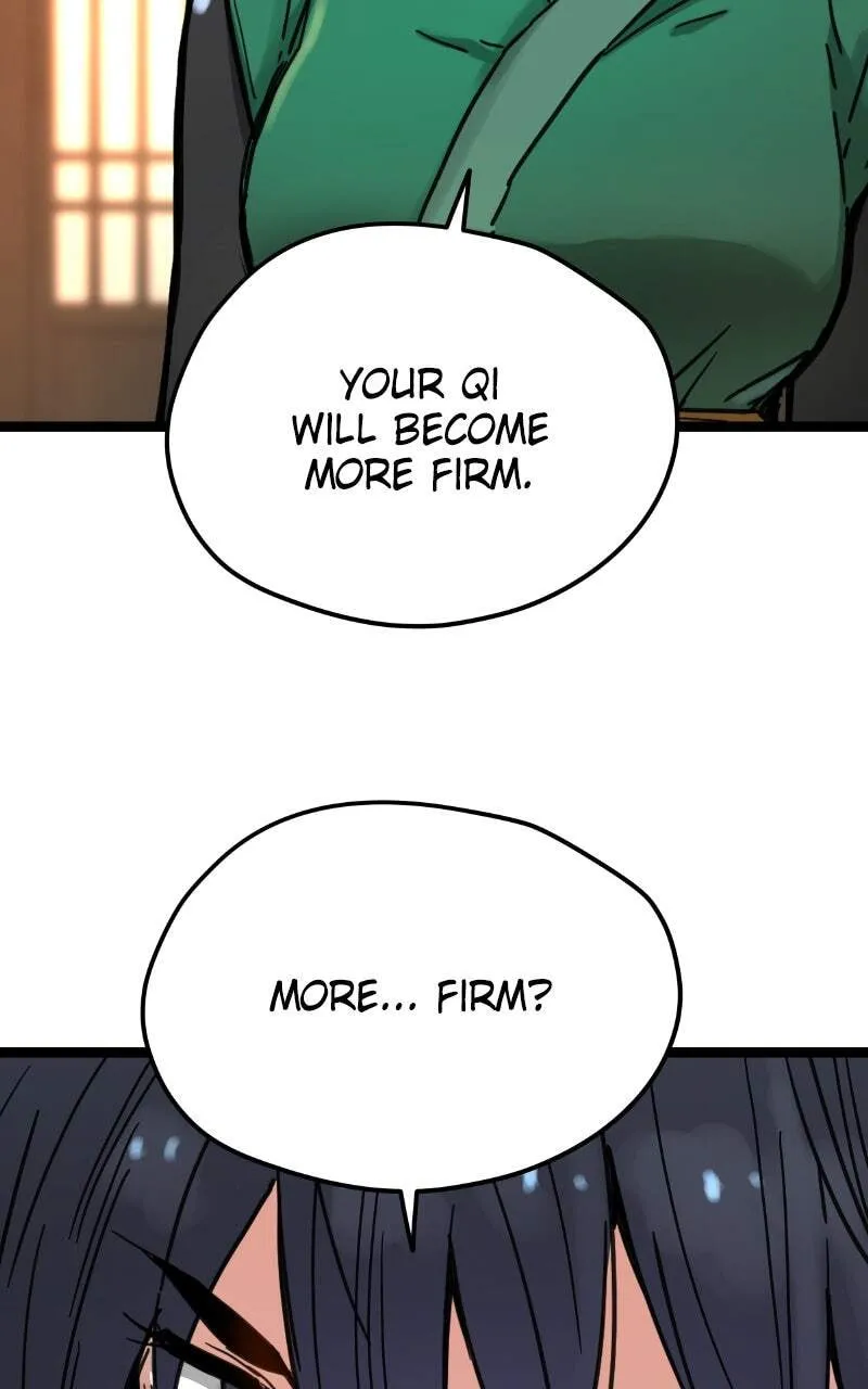 Sihanbu Cheonjaega Saranamneun Beop Chapter 20 page 81 - 
