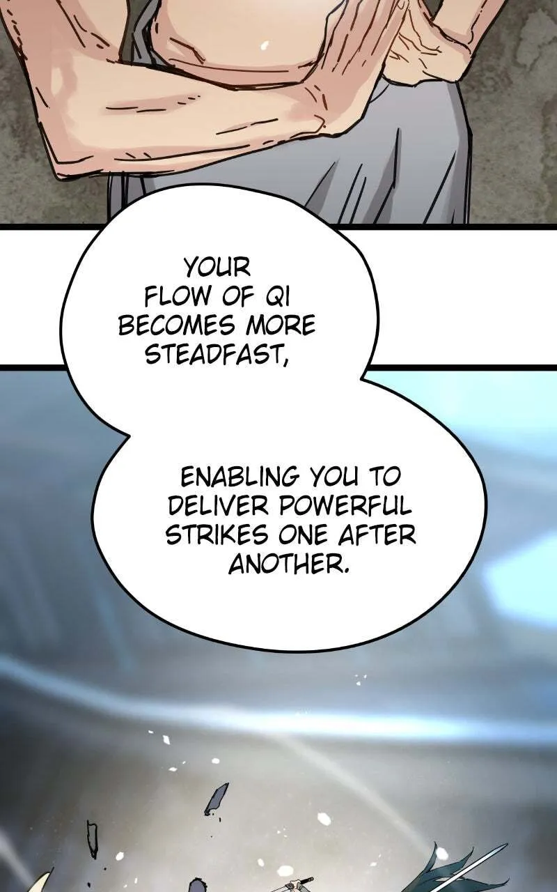 Sihanbu Cheonjaega Saranamneun Beop Chapter 20 page 85 - 