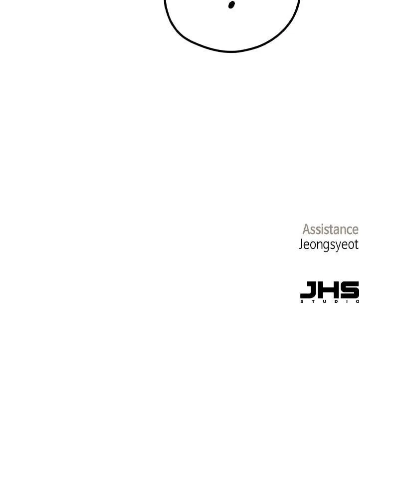 Sihanbu Cheonjaega Saranamneun Beop Chapter 20 page 98 - 
