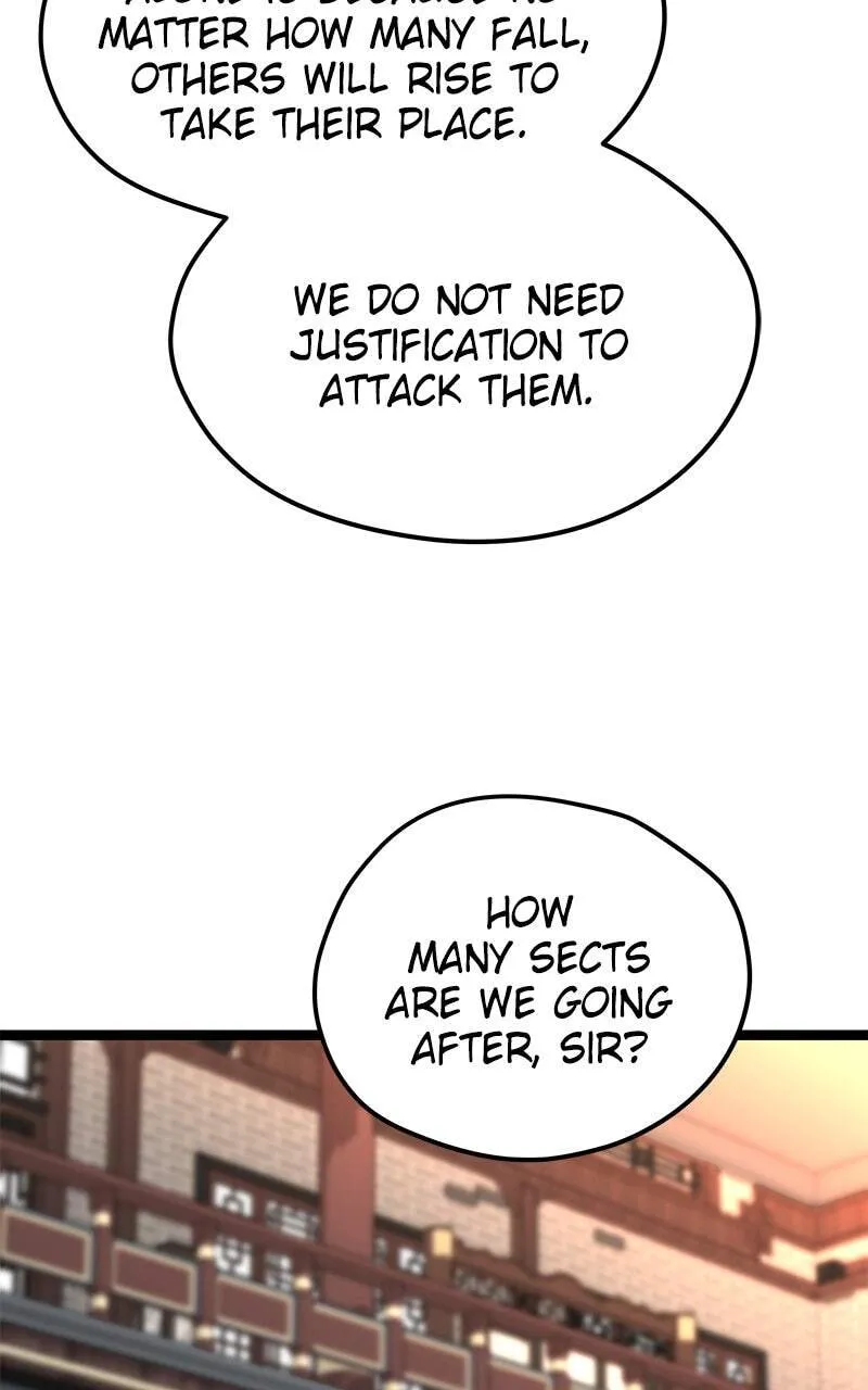Sihanbu Cheonjaega Saranamneun Beop Chapter 21 page 17 - 