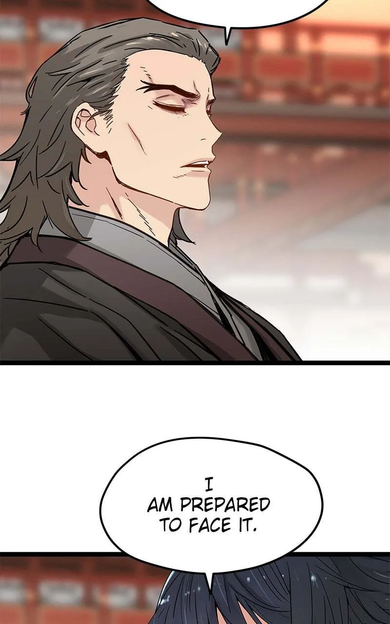 Sihanbu Cheonjaega Saranamneun Beop Chapter 21 page 20 - 