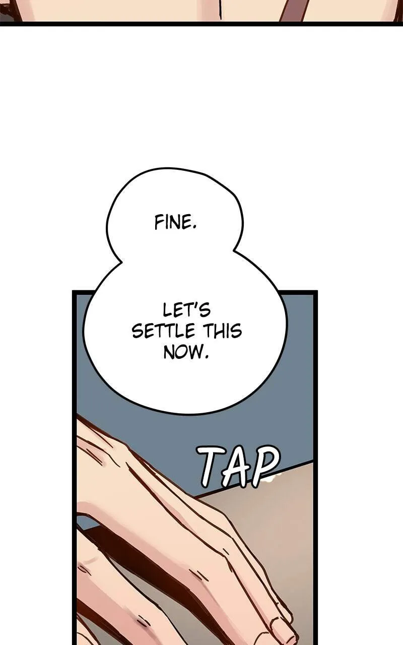Sihanbu Cheonjaega Saranamneun Beop Chapter 21 page 24 - 