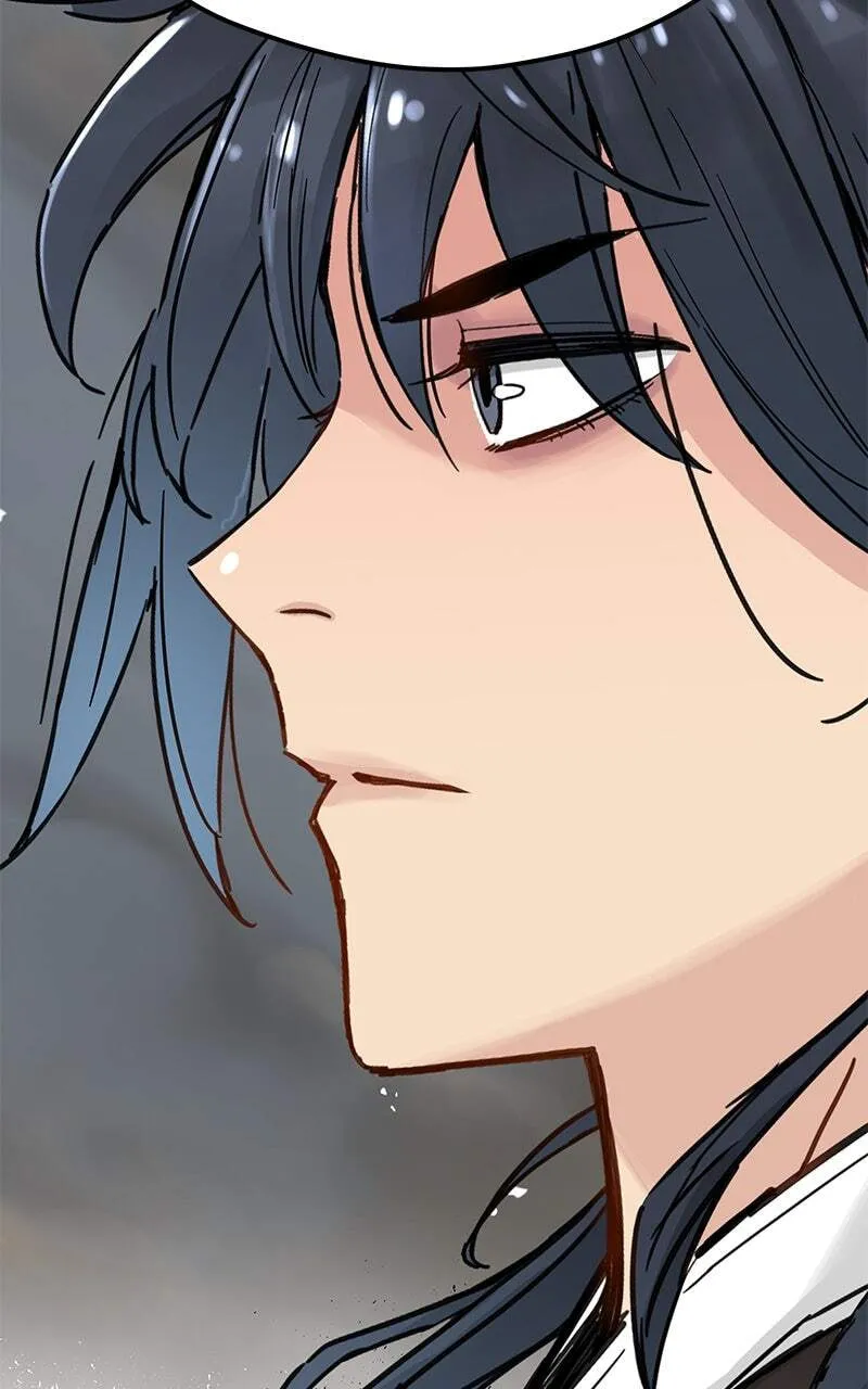 Sihanbu Cheonjaega Saranamneun Beop Chapter 21 page 26 - 