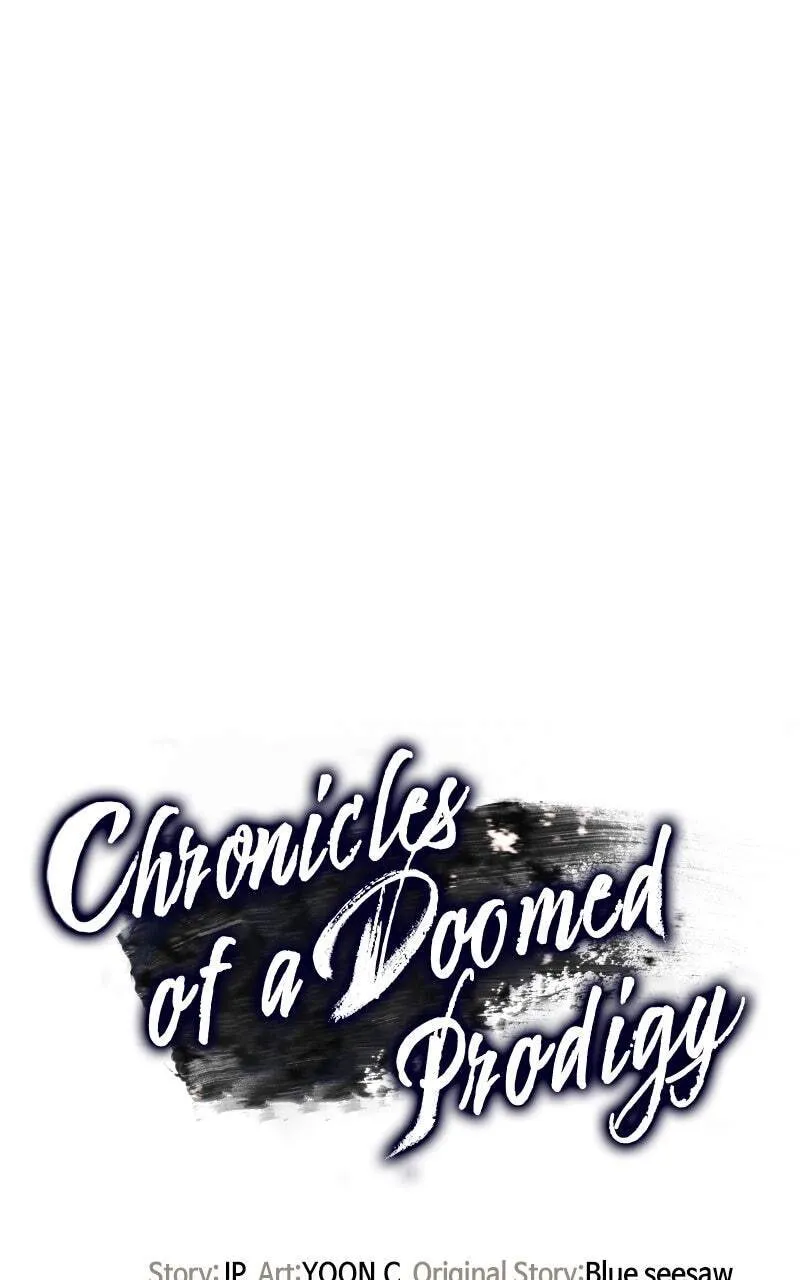 Sihanbu Cheonjaega Saranamneun Beop Chapter 21 page 30 - 