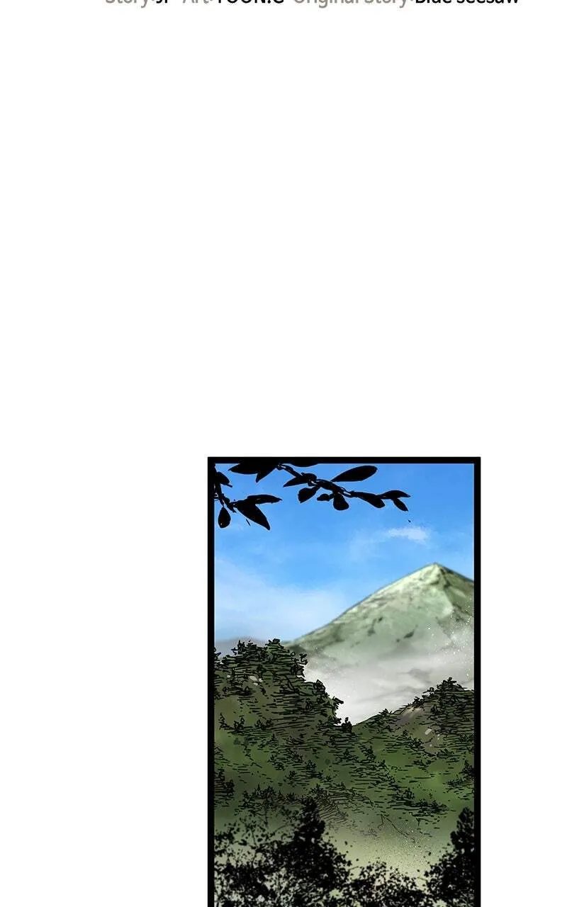 Sihanbu Cheonjaega Saranamneun Beop Chapter 21 page 31 - 